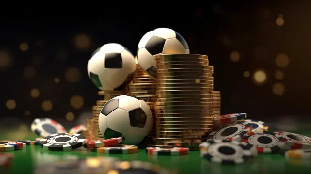 Crypto Gambling Advantages Embracing the Future of Betting