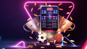 Crypto Gambling Advantages Embracing the Future of Betting