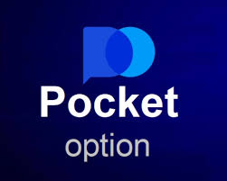 Pocket Option как зарабатывают на торговле бинарными опционами Pocket Option как зарабатывают на торговле бинарными опционами