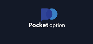 Pocket Option как зарабатывают на торговле бинарными опционами Pocket Option как зарабатывают на торговле бинарными опционами