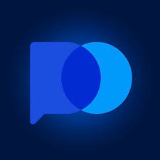 Способы оплаты Pocket Option Способы оплаты Pocket Option