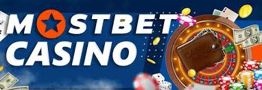 Tools for Responsible Gambling in Azerbaijan Tools for Responsible Gambling in Azerbaijan