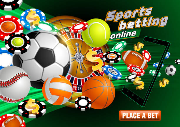 Top Sites Offering Slots With Free Buy-In 36 Top Sites Offering Slots With Free Buy-In 36