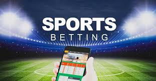 Top Sites Offering Slots With Free Buy-In 36 Top Sites Offering Slots With Free Buy-In 36